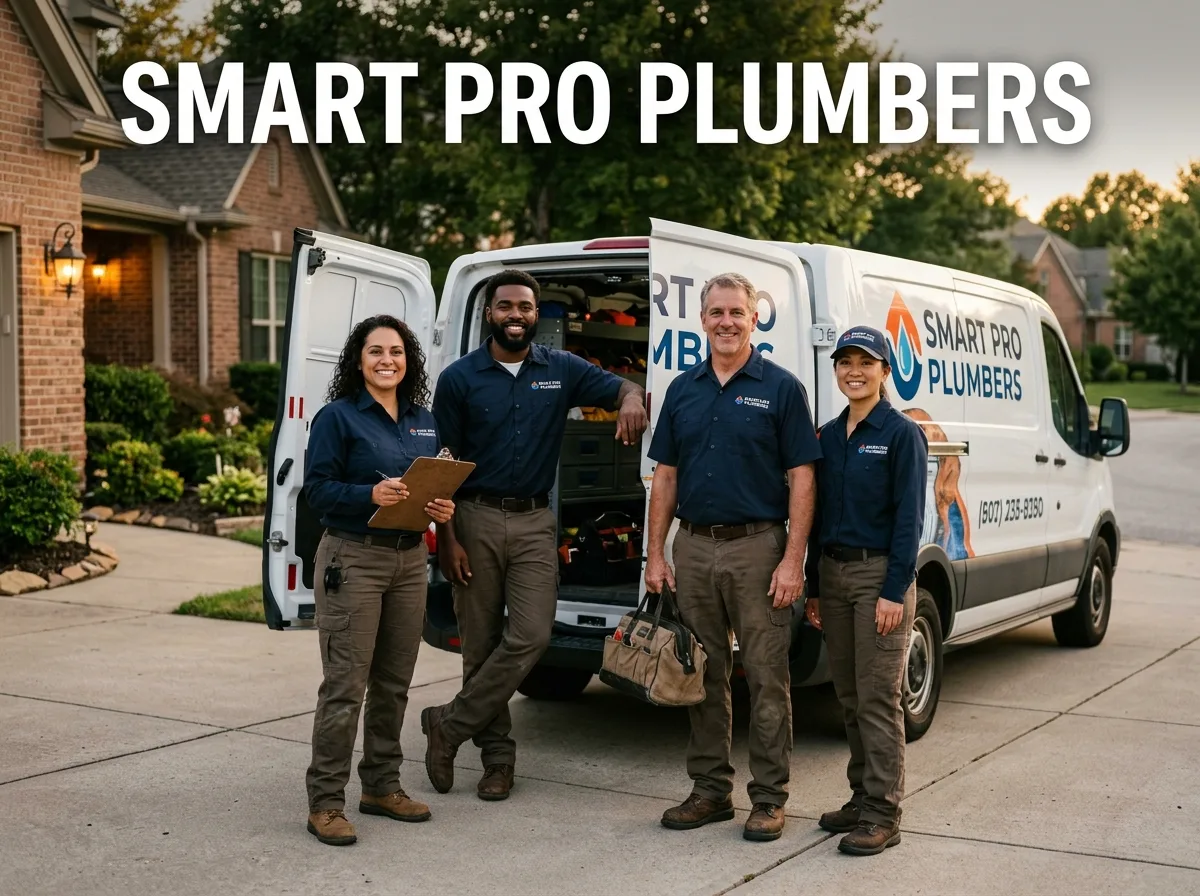 Water Heater Repair company in Saint Regis, MT